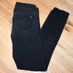 Tommy Hilfiger Jeans